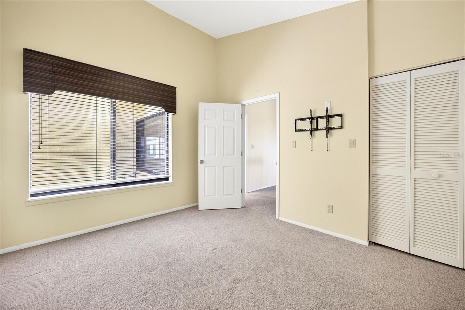 25188 Marion Ave #1006, Punta Gorda, FL 33950 — photo 39 of 65
