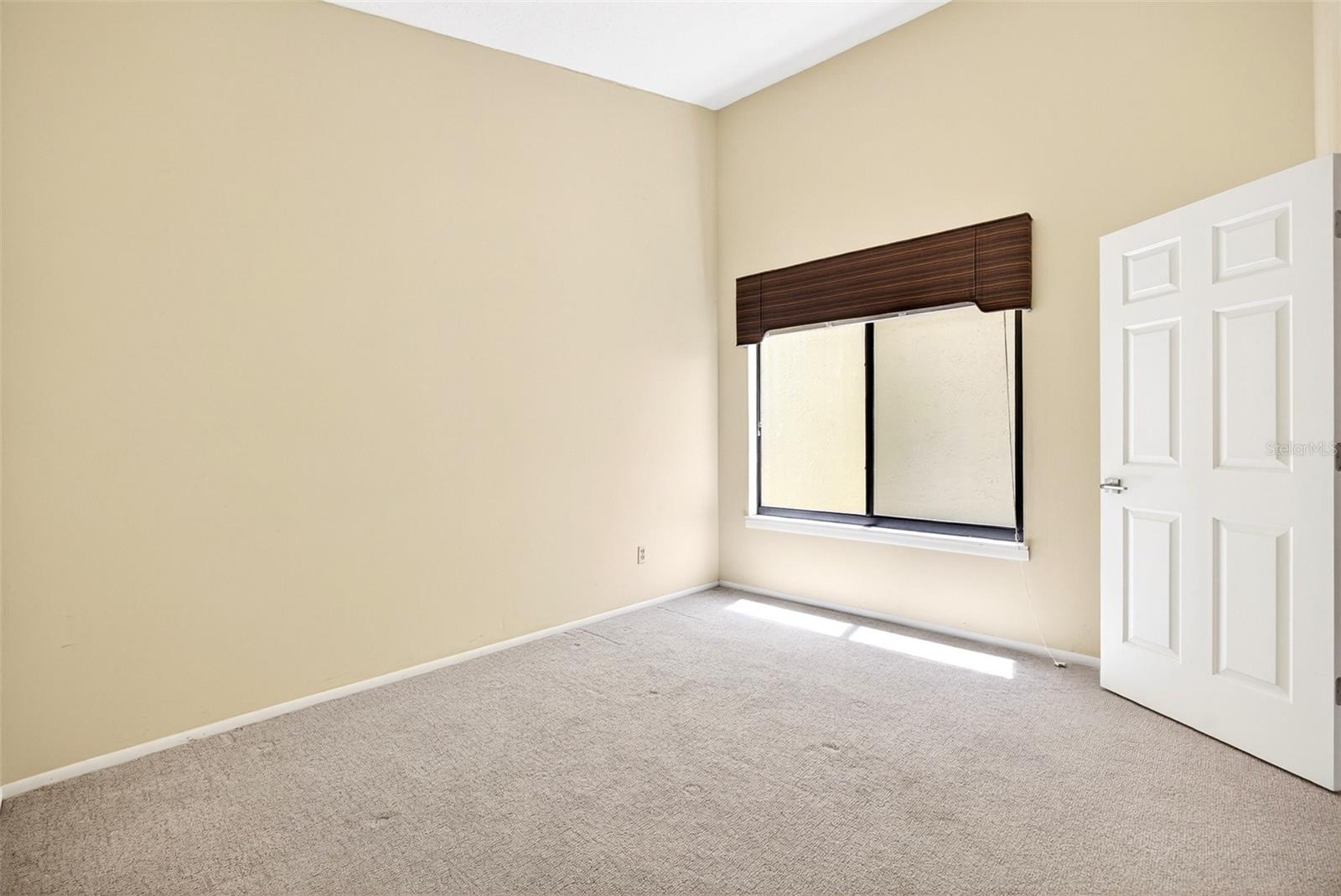 25188 Marion Ave #1006, Punta Gorda, FL 33950 — photo 40 of 65