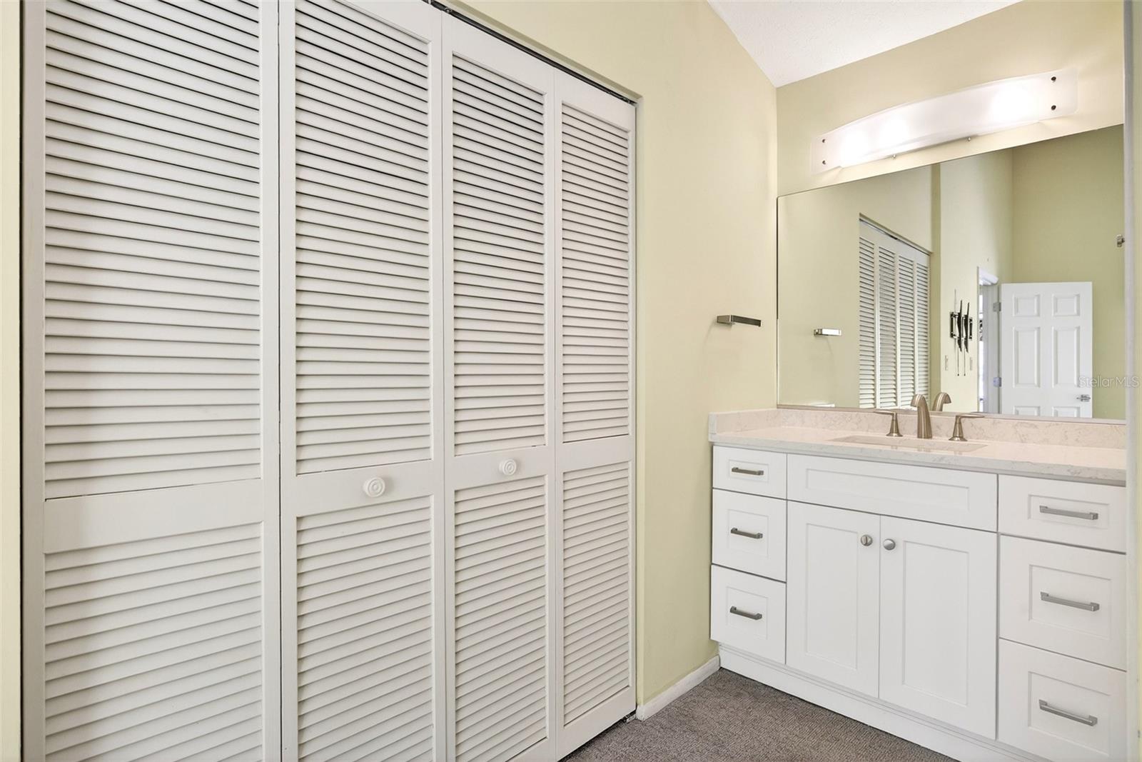 25188 Marion Ave #1006, Punta Gorda, FL 33950 — photo 42 of 65