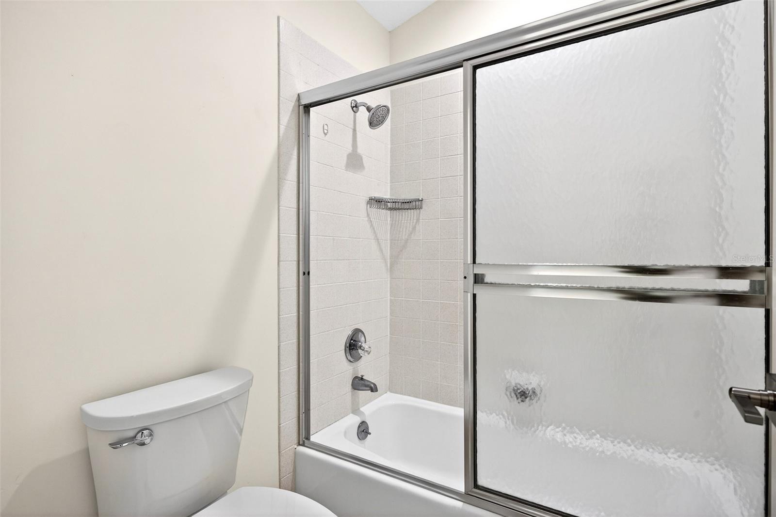 25188 Marion Ave #1006, Punta Gorda, FL 33950 — photo 43 of 65