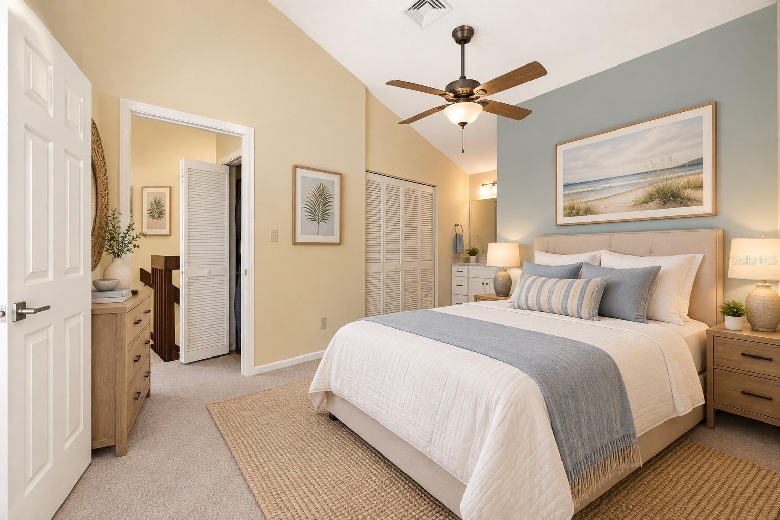 25188 Marion Ave #1006, Punta Gorda, FL 33950 — photo 38 of 65