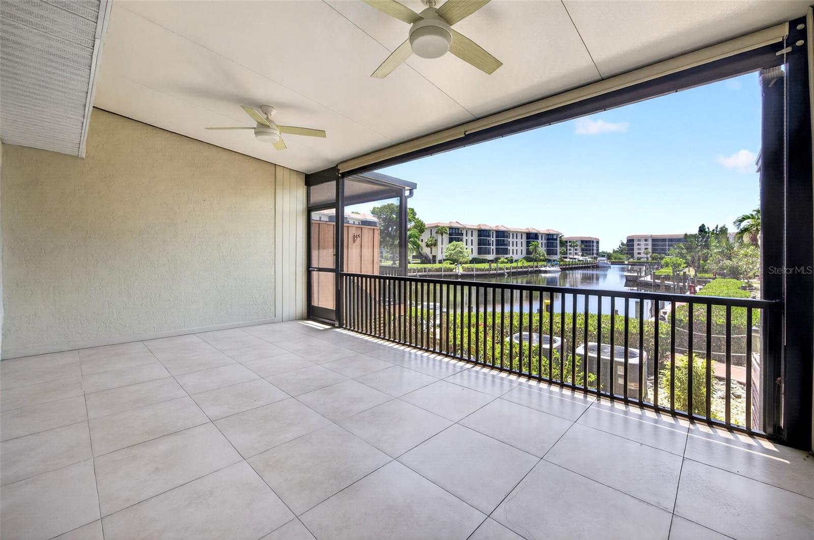 25188 Marion Ave #1006, Punta Gorda, FL 33950 — photo 45 of 65