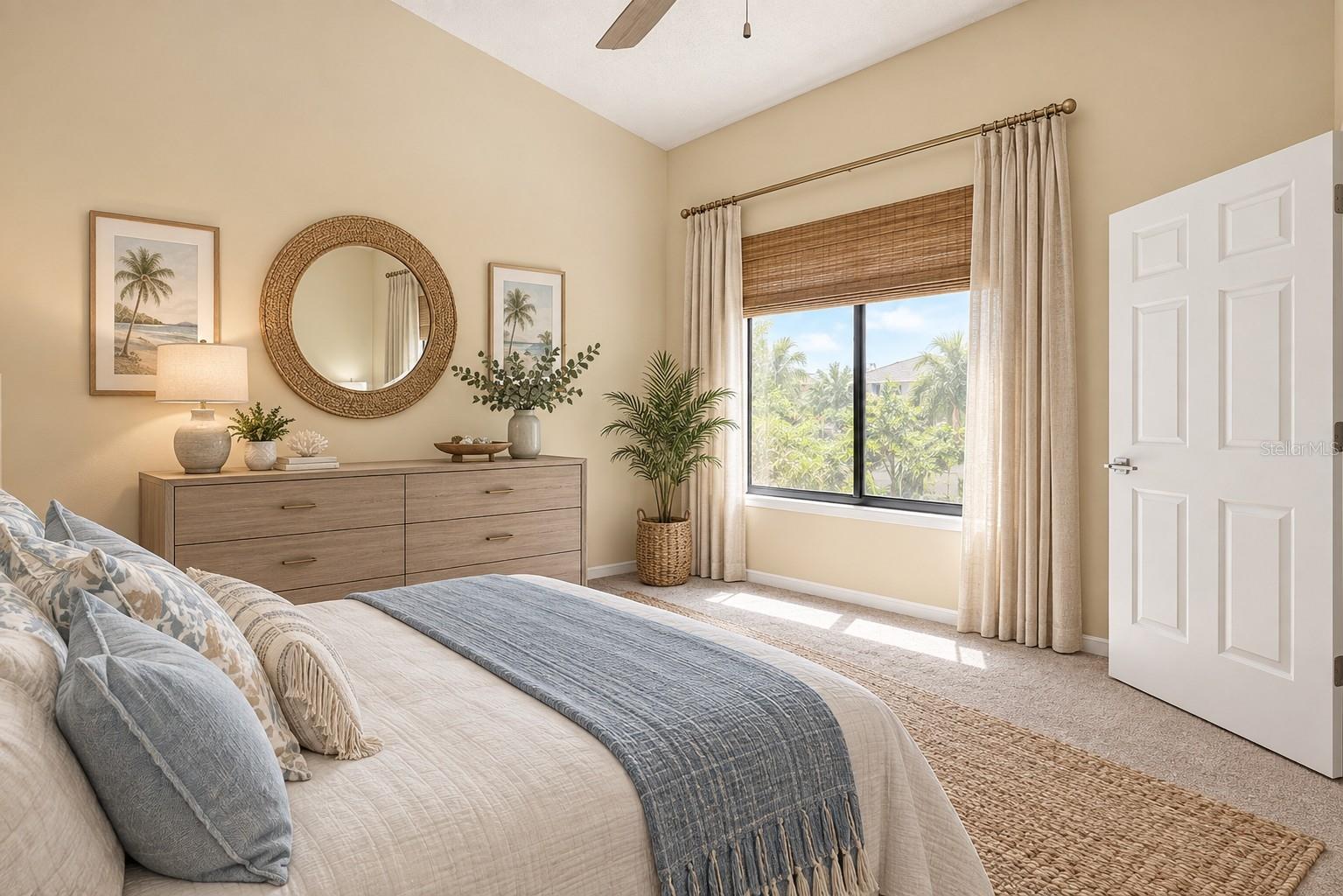 25188 Marion Ave #1006, Punta Gorda, FL 33950 — photo 41 of 65