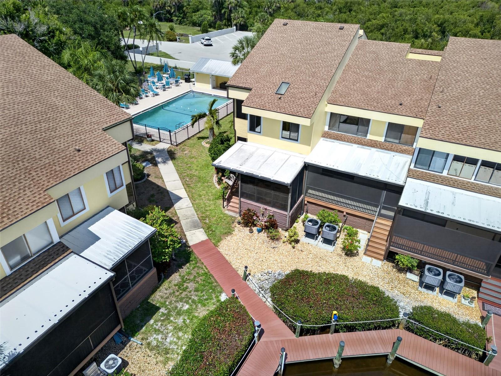 25188 Marion Ave #1006, Punta Gorda, FL 33950 — photo 52 of 65