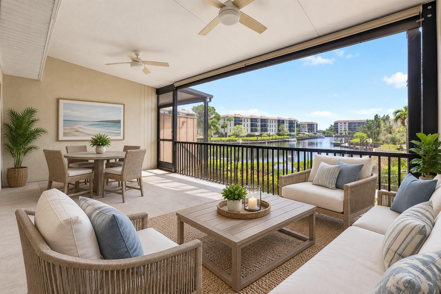 25188 Marion Ave #1006, Punta Gorda, FL 33950 — photo 46 of 65