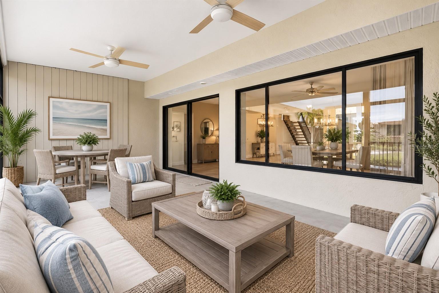25188 Marion Ave #1006, Punta Gorda, FL 33950 — photo 48 of 65