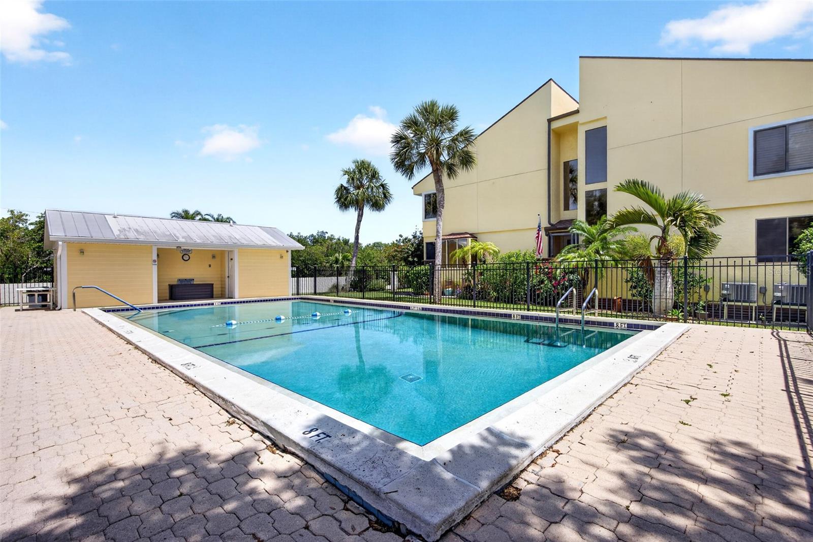 25188 Marion Ave #1006, Punta Gorda, FL 33950 — photo 59 of 65