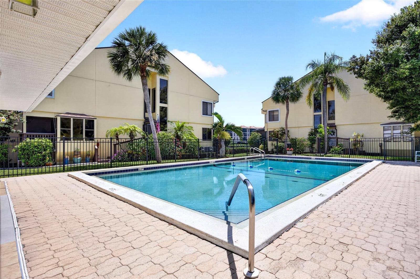 25188 Marion Ave #1006, Punta Gorda, FL 33950 — photo 60 of 65