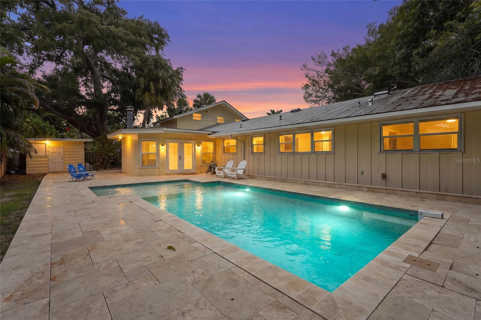 2480 Alameda Ave, Sarasota, FL 34234 — photo 12 of 68