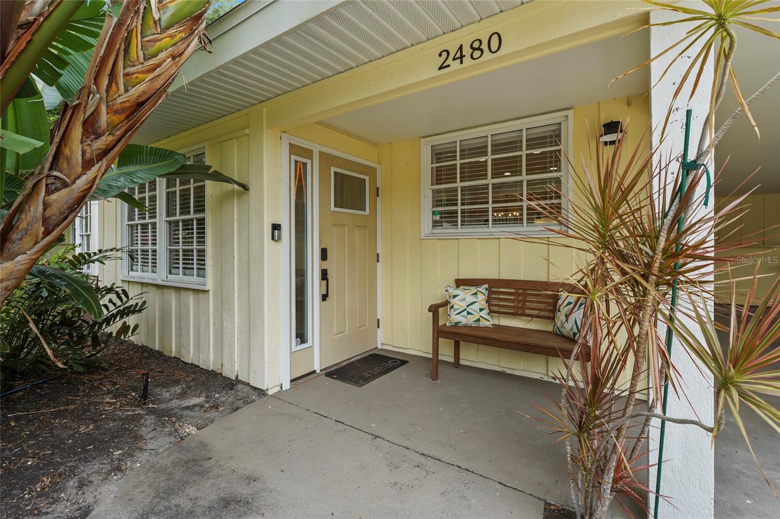 2480 Alameda Ave, Sarasota, FL 34234 — photo 16 of 68