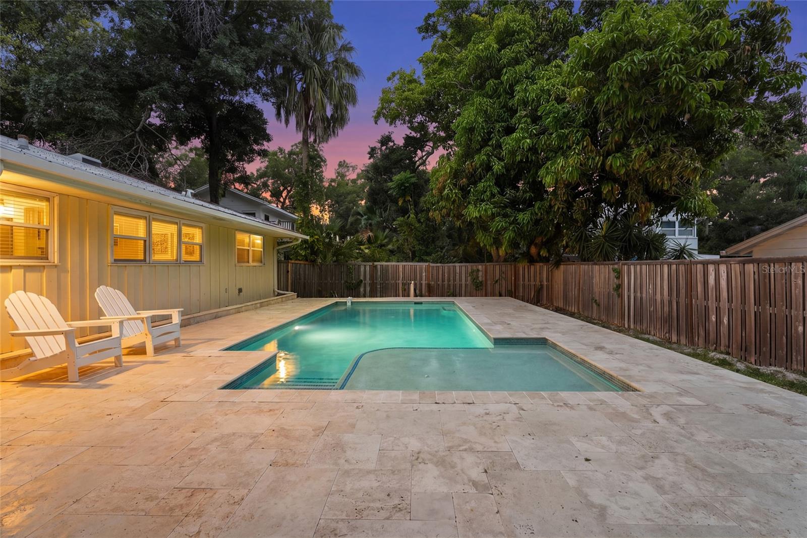2480 Alameda Ave, Sarasota, FL 34234 — photo 3 of 68
