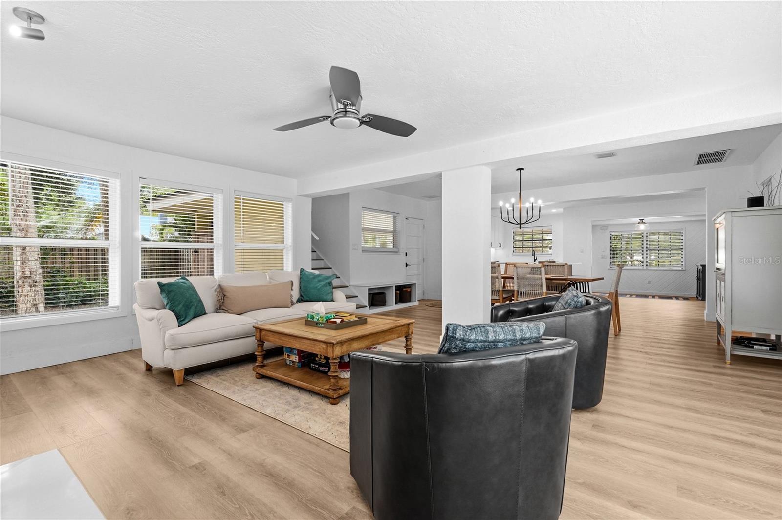 2480 Alameda Ave, Sarasota, FL 34234 — photo 23 of 68
