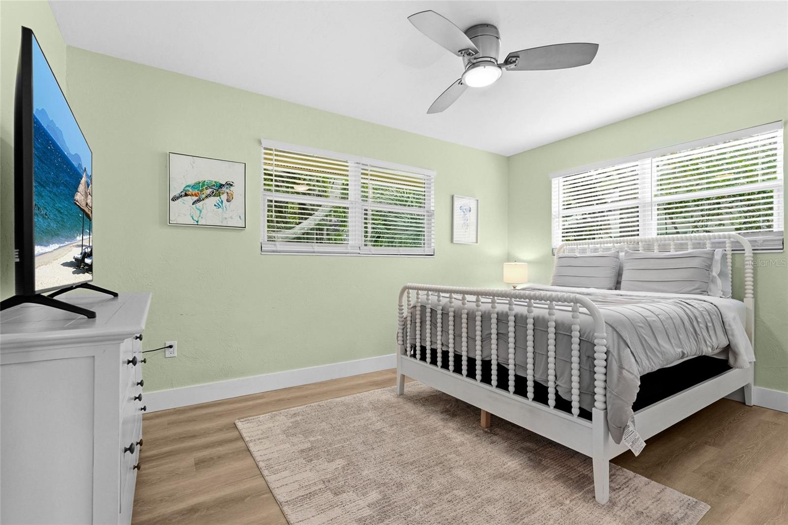 2480 Alameda Ave, Sarasota, FL 34234 — photo 30 of 68