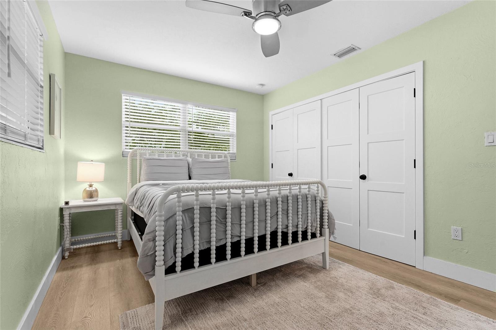 2480 Alameda Ave, Sarasota, FL 34234 — photo 31 of 68