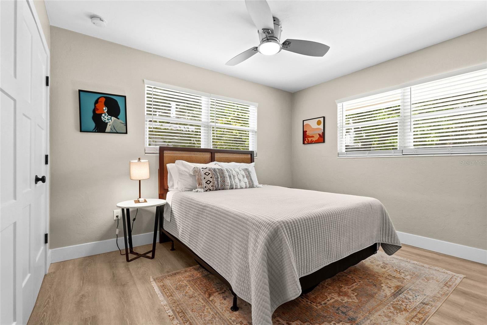 2480 Alameda Ave, Sarasota, FL 34234 — photo 35 of 68