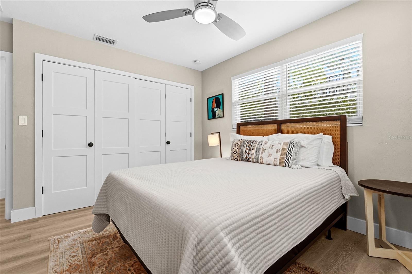 2480 Alameda Ave, Sarasota, FL 34234 — photo 36 of 68