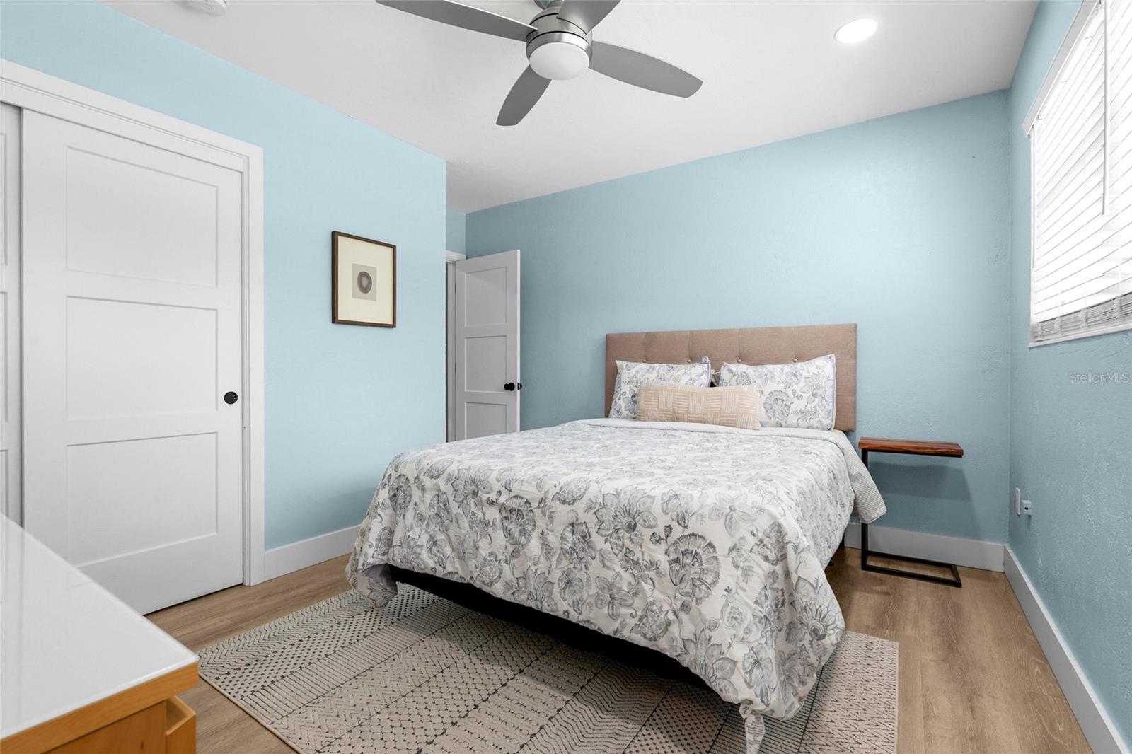 2480 Alameda Ave, Sarasota, FL 34234 — photo 39 of 68