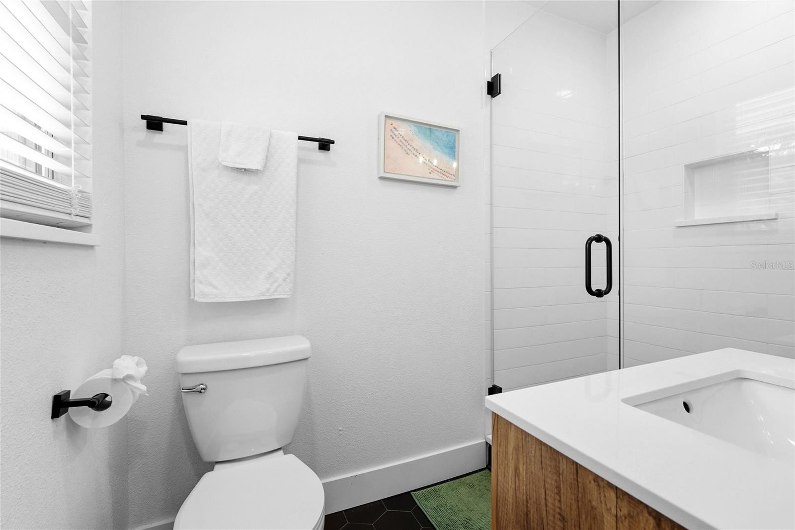 2480 Alameda Ave, Sarasota, FL 34234 — photo 40 of 68