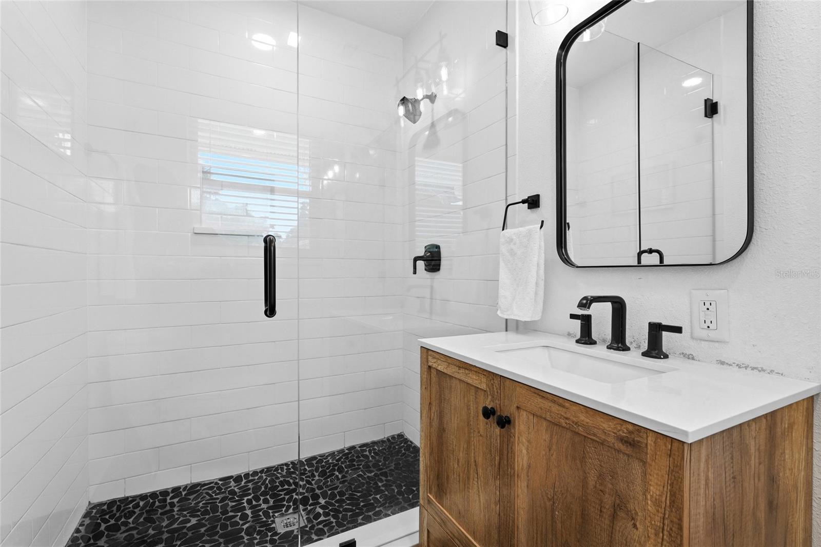 2480 Alameda Ave, Sarasota, FL 34234 — photo 41 of 68