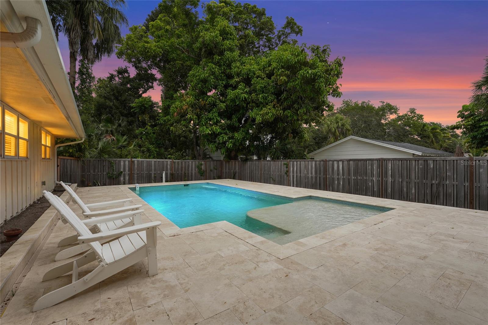 2480 Alameda Ave, Sarasota, FL 34234 — photo 44 of 68