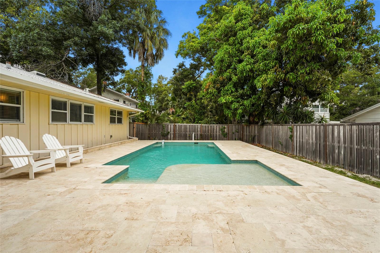 2480 Alameda Ave, Sarasota, FL 34234 — photo 45 of 68
