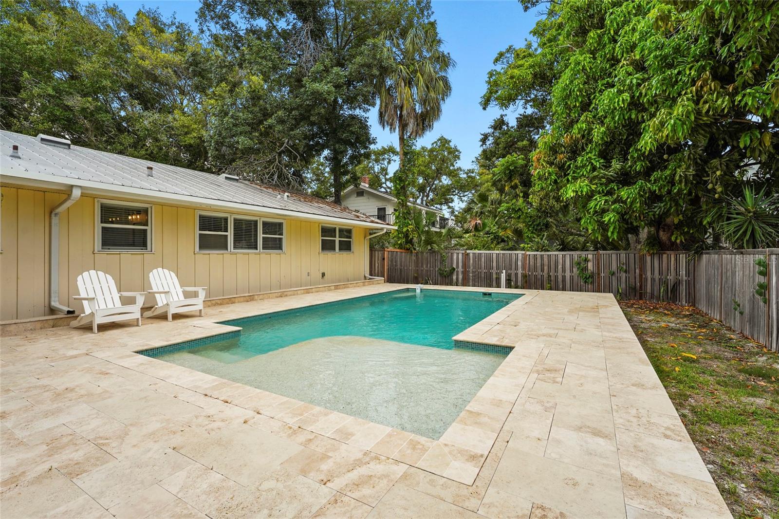 2480 Alameda Ave, Sarasota, FL 34234 — photo 46 of 68