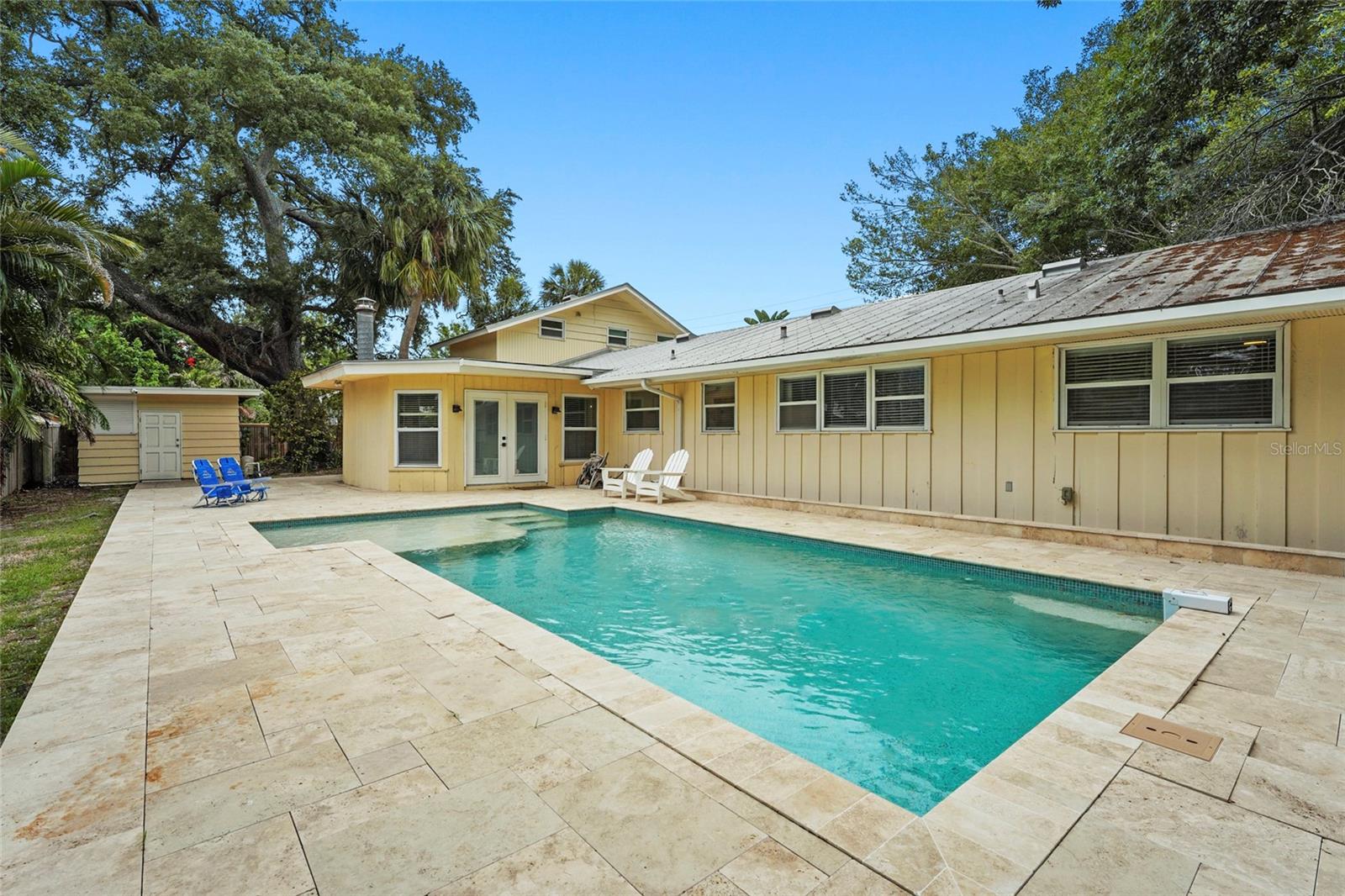 2480 Alameda Ave, Sarasota, FL 34234 — photo 47 of 68