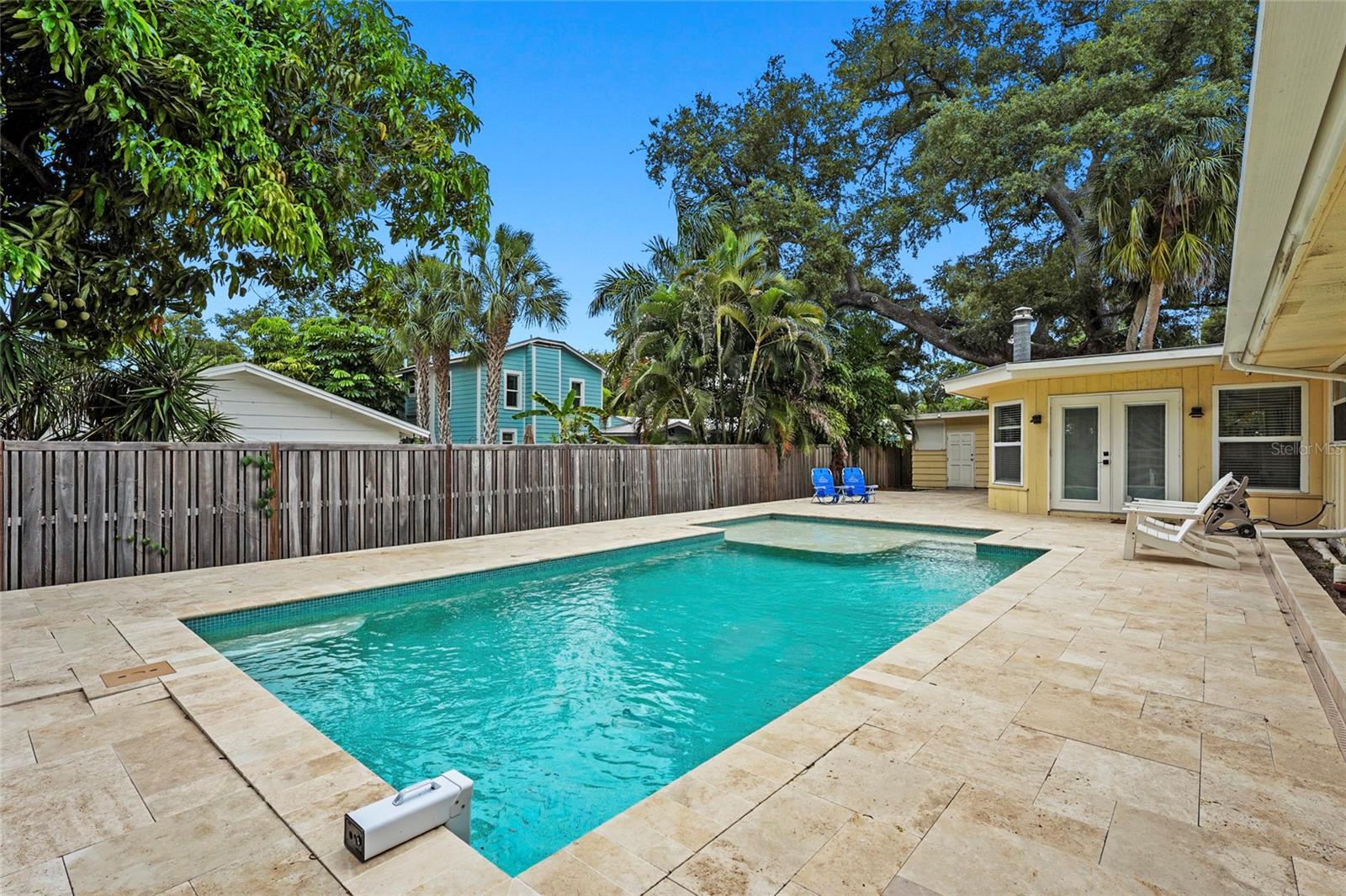 2480 Alameda Ave, Sarasota, FL 34234 — photo 48 of 68