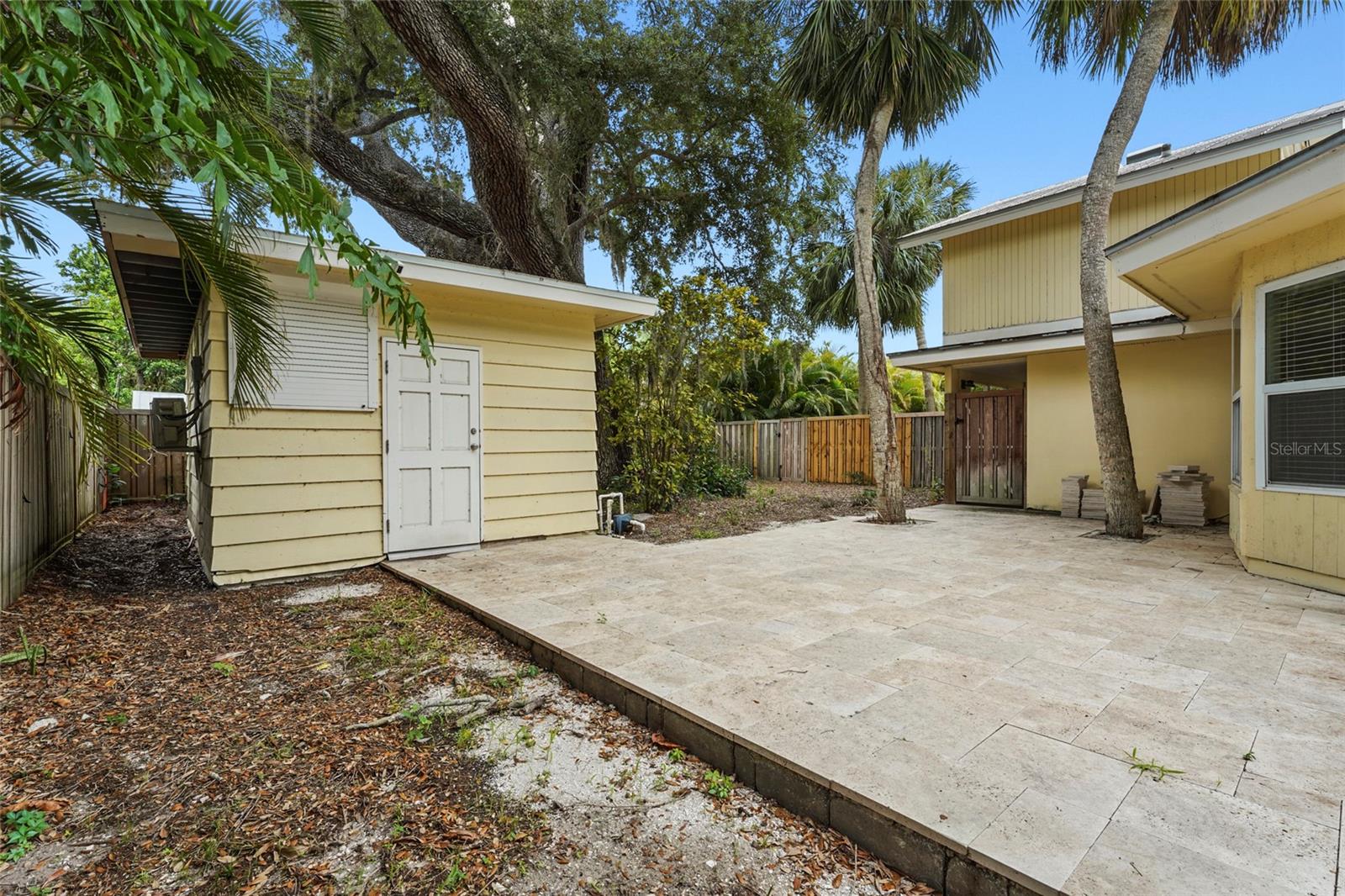2480 Alameda Ave, Sarasota, FL 34234 — photo 49 of 68