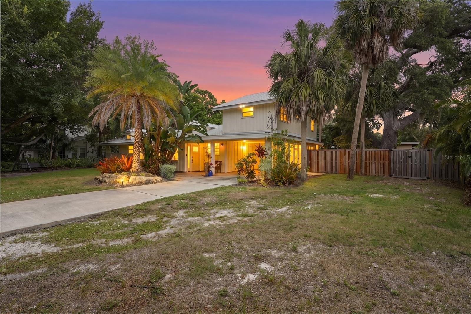2480 Alameda Ave, Sarasota, FL 34234 — photo 53 of 68