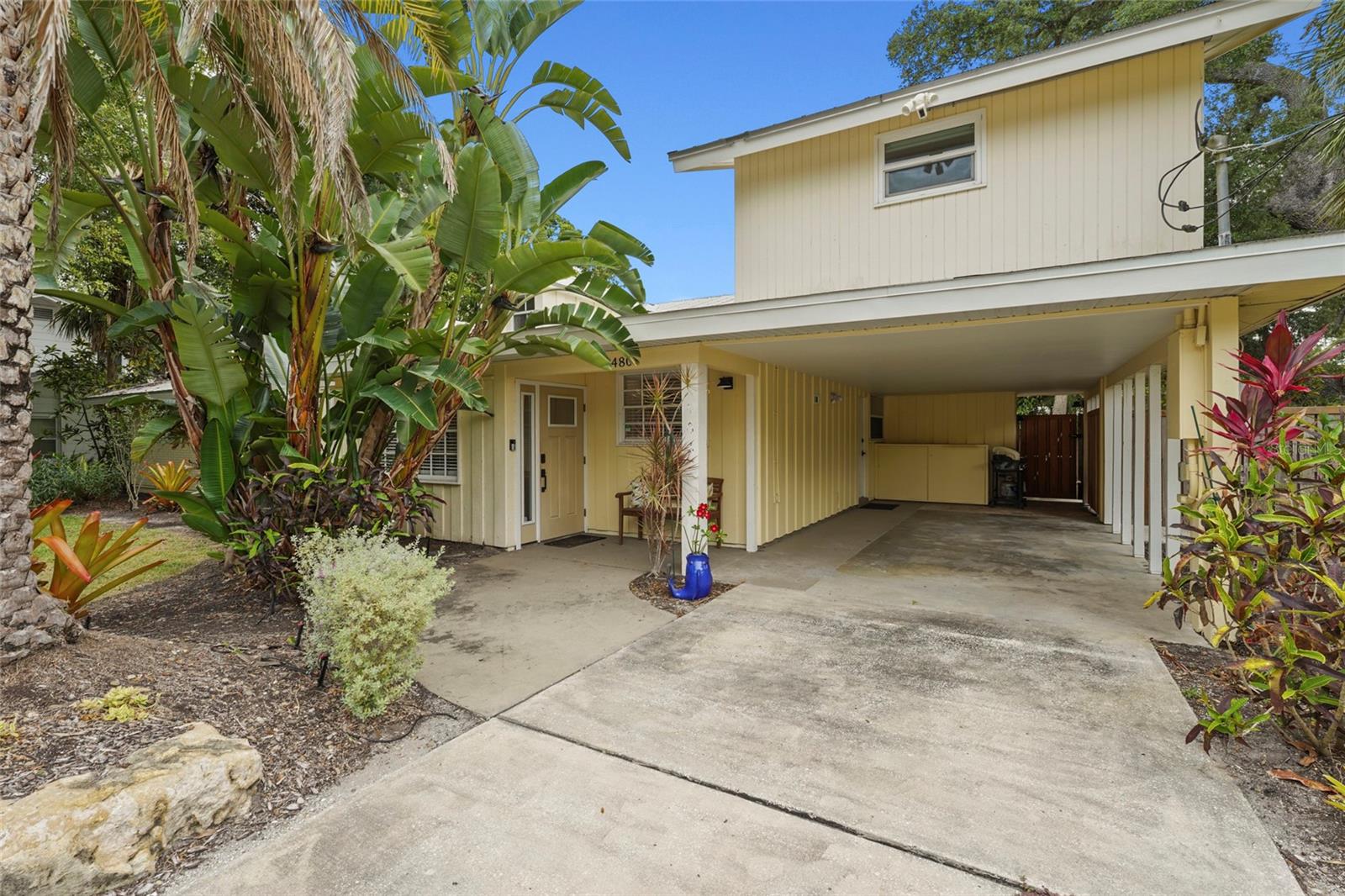 2480 Alameda Ave, Sarasota, FL 34234 — photo 56 of 68
