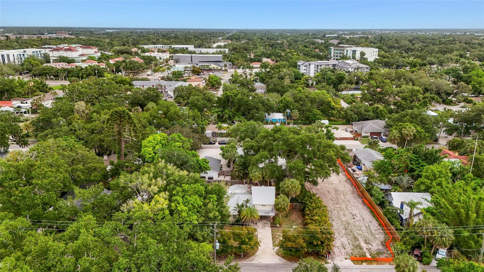 2480 Alameda Ave, Sarasota, FL 34234 — photo 58 of 68