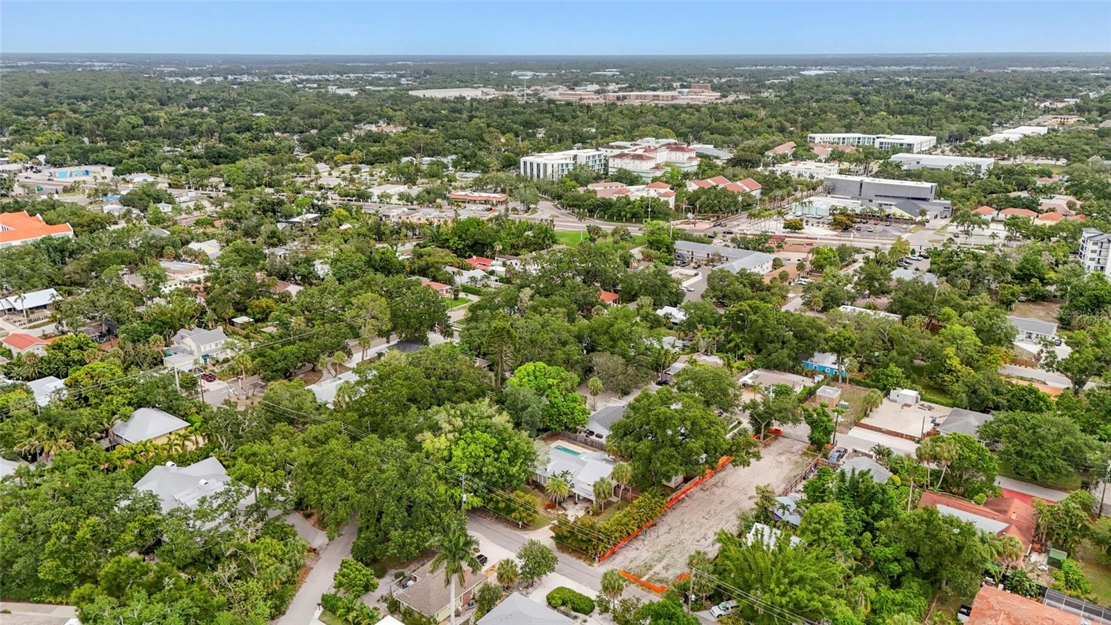 2480 Alameda Ave, Sarasota, FL 34234 — photo 59 of 68