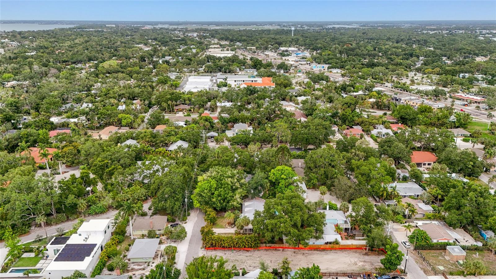 2480 Alameda Ave, Sarasota, FL 34234 — photo 60 of 68