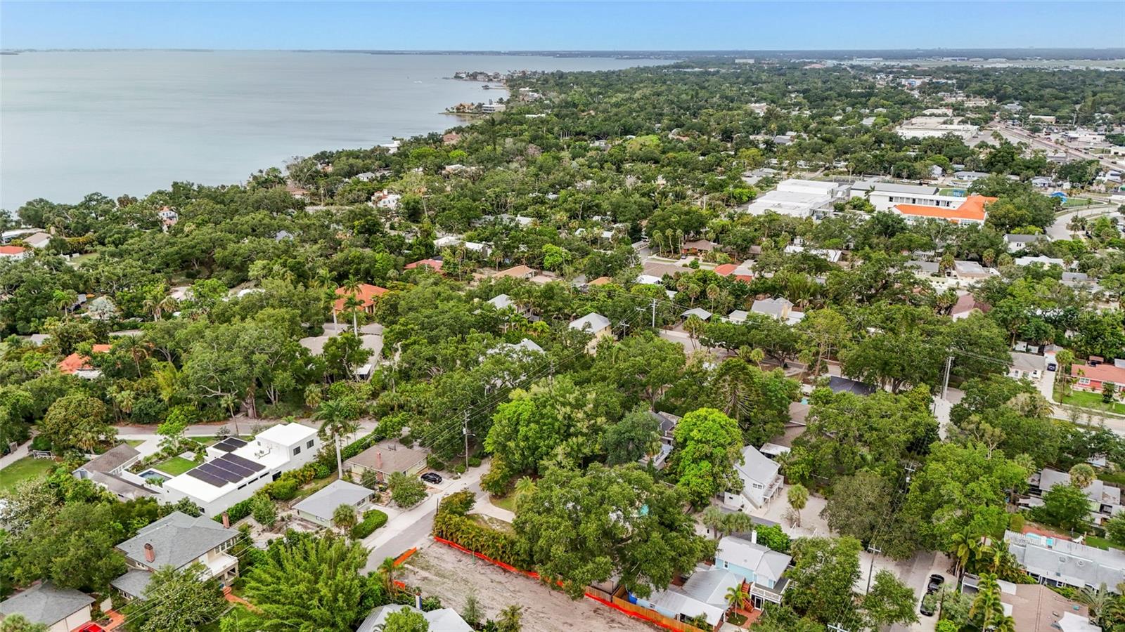 2480 Alameda Ave, Sarasota, FL 34234 — photo 61 of 68