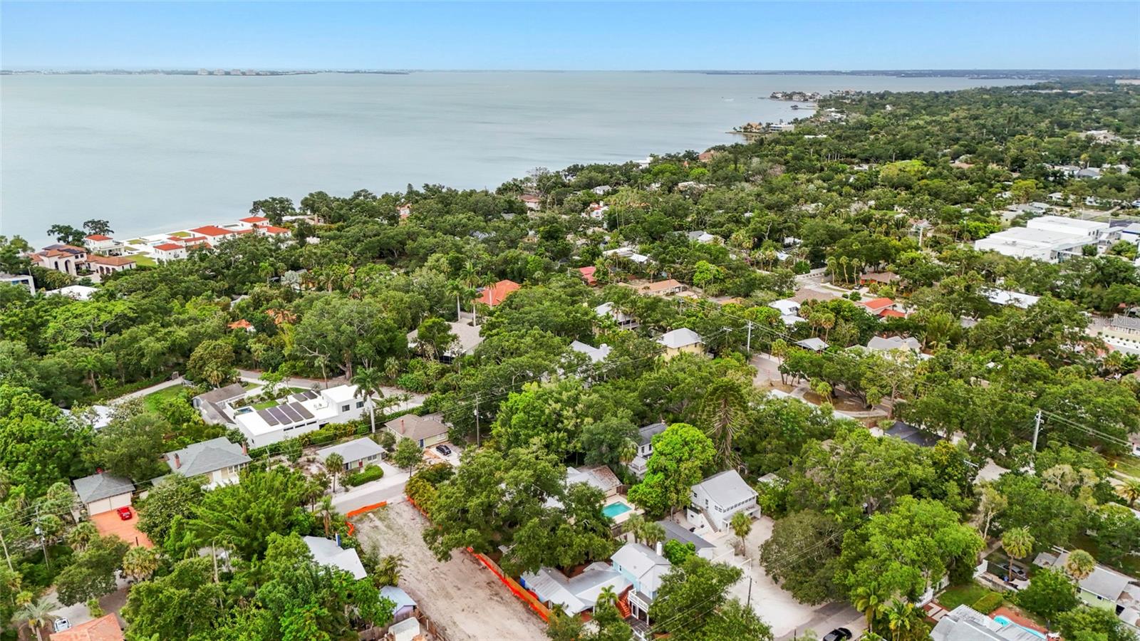 2480 Alameda Ave, Sarasota, FL 34234 — photo 62 of 68