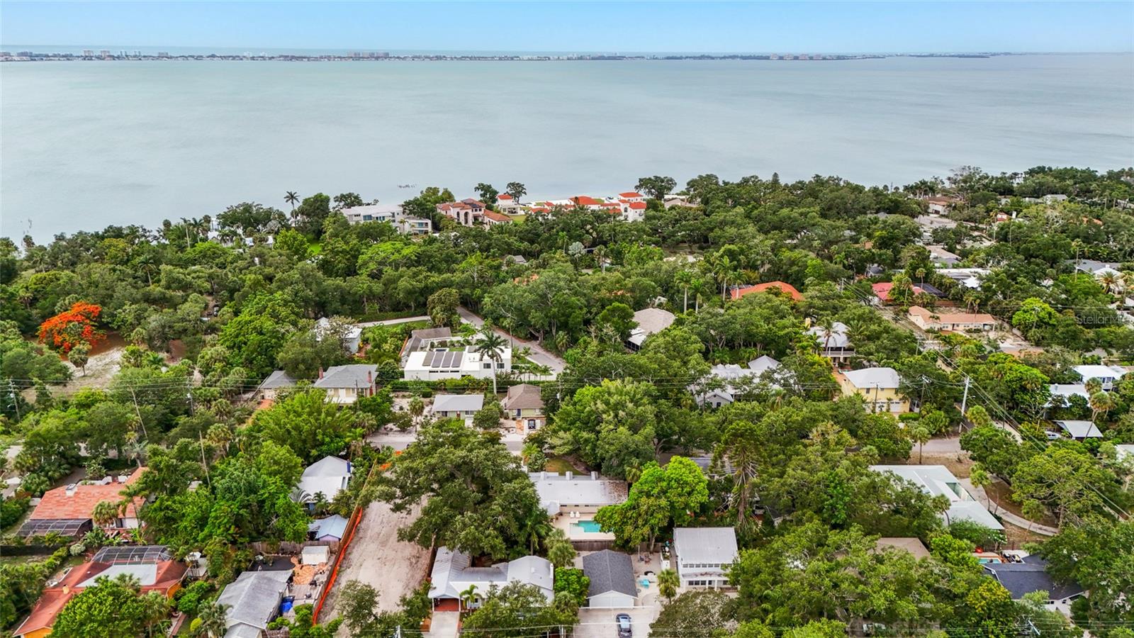 2480 Alameda Ave, Sarasota, FL 34234 — photo 63 of 68