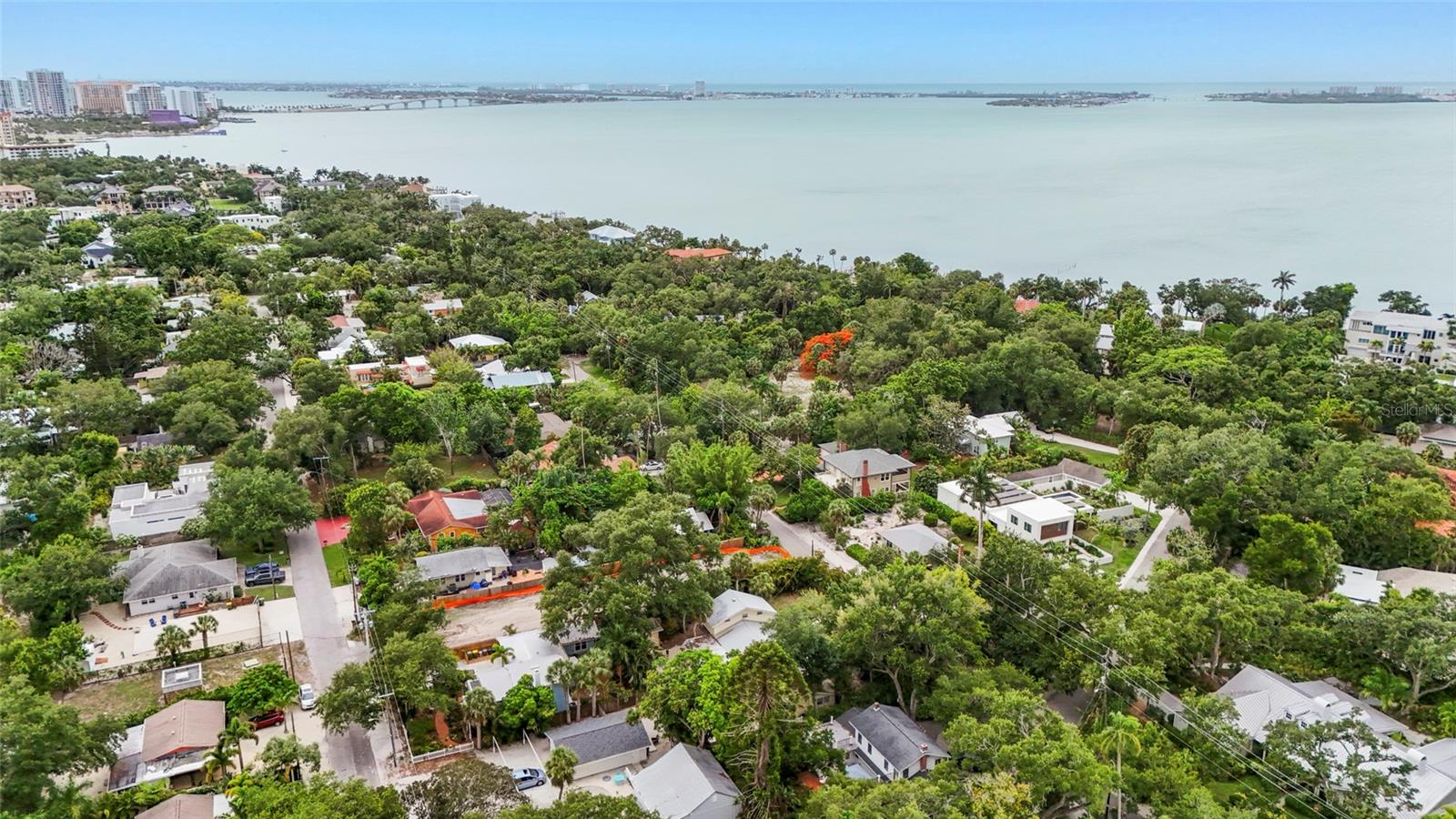 2480 Alameda Ave, Sarasota, FL 34234 — photo 65 of 68