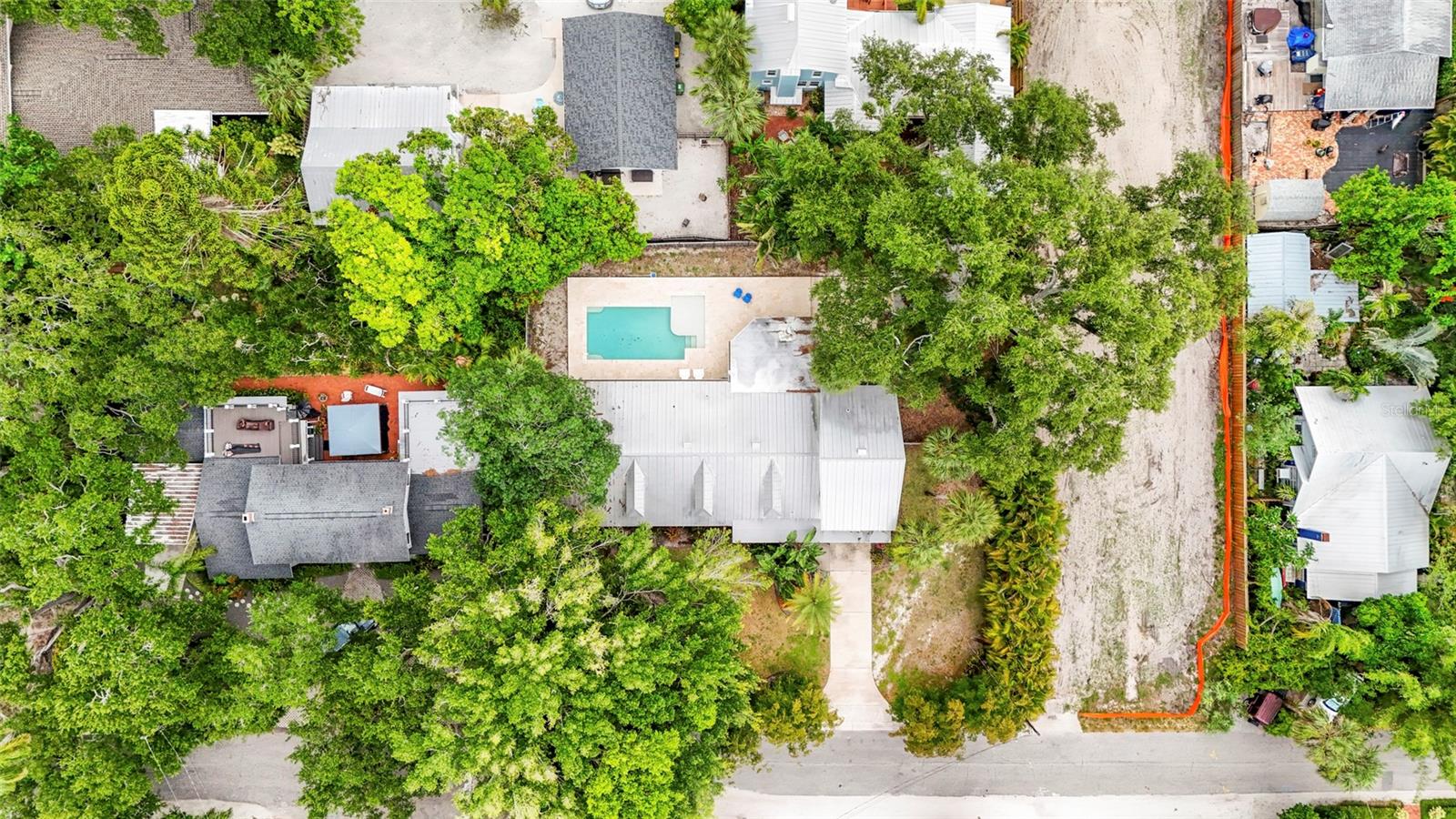2480 Alameda Ave, Sarasota, FL 34234 — photo 68 of 68