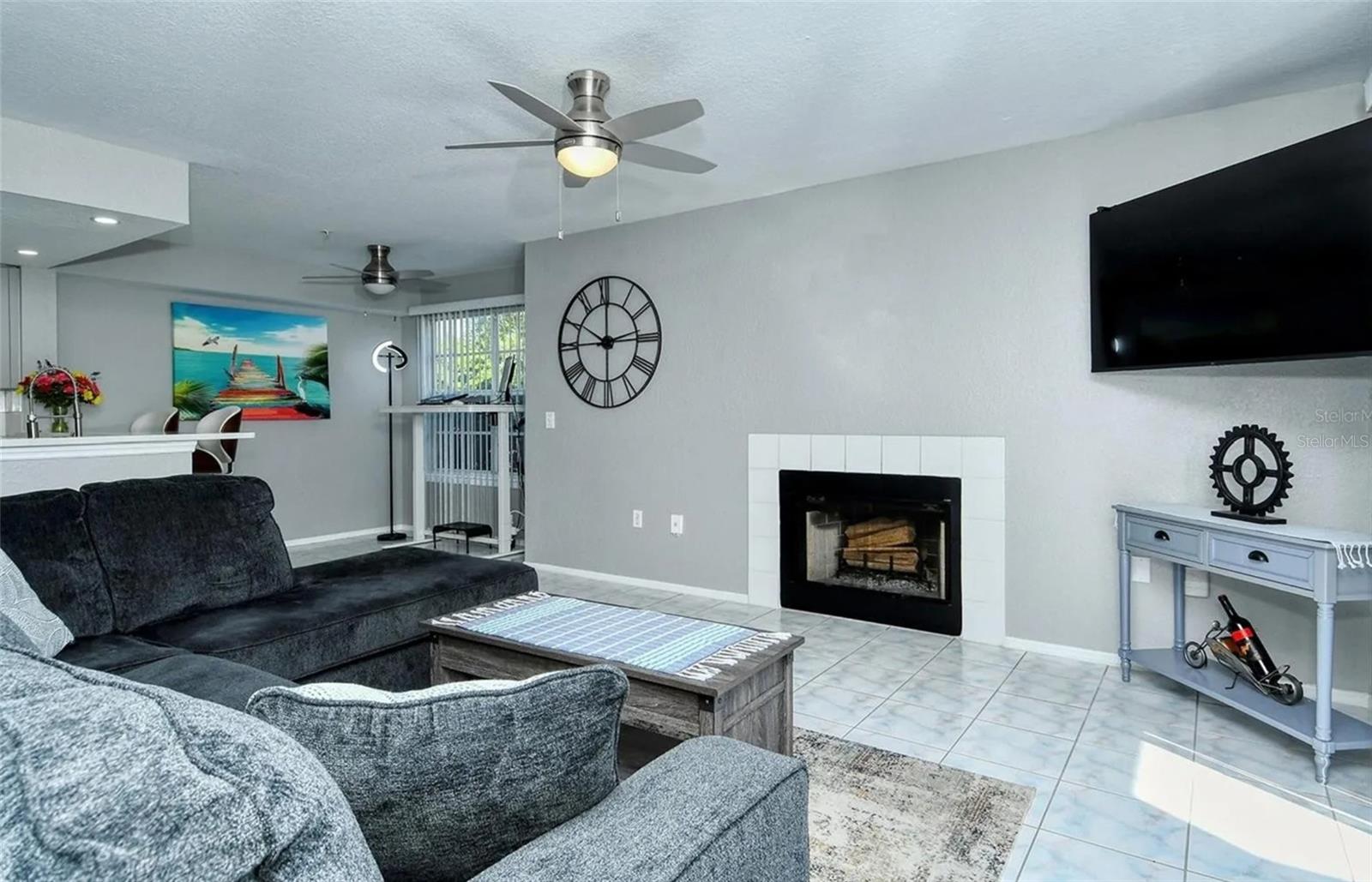 850 S Tamiami Trl #801, Sarasota, FL 34236 — photo 2 of 26