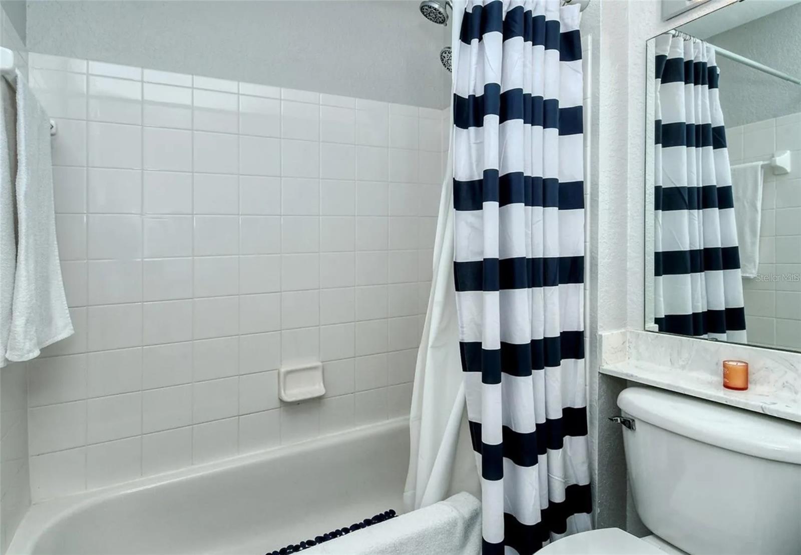 850 S Tamiami Trl #801, Sarasota, FL 34236 — photo 12 of 26