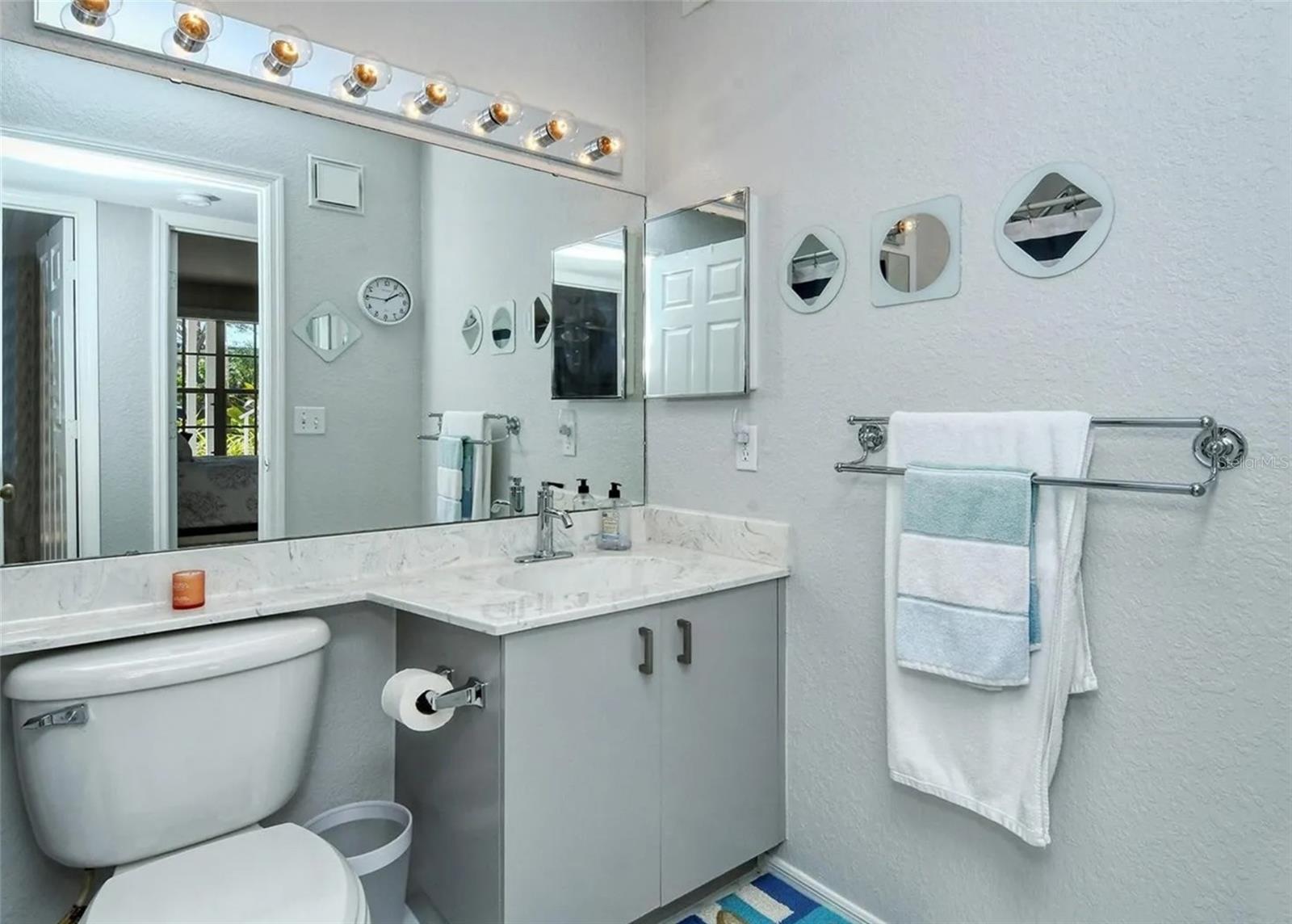 850 S Tamiami Trl #801, Sarasota, FL 34236 — photo 13 of 26