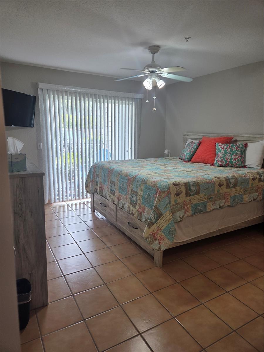850 S Tamiami Trl #801, Sarasota, FL 34236 — photo 14 of 26