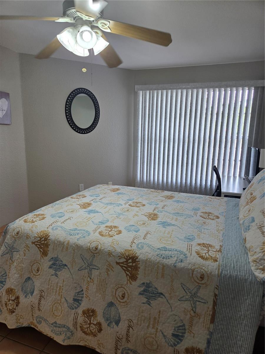 850 S Tamiami Trl #801, Sarasota, FL 34236 — photo 15 of 26
