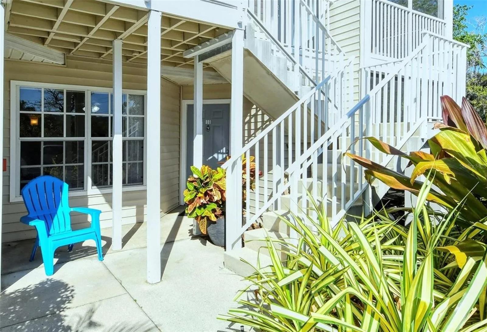 850 S Tamiami Trl #801, Sarasota, FL 34236 — photo 17 of 26