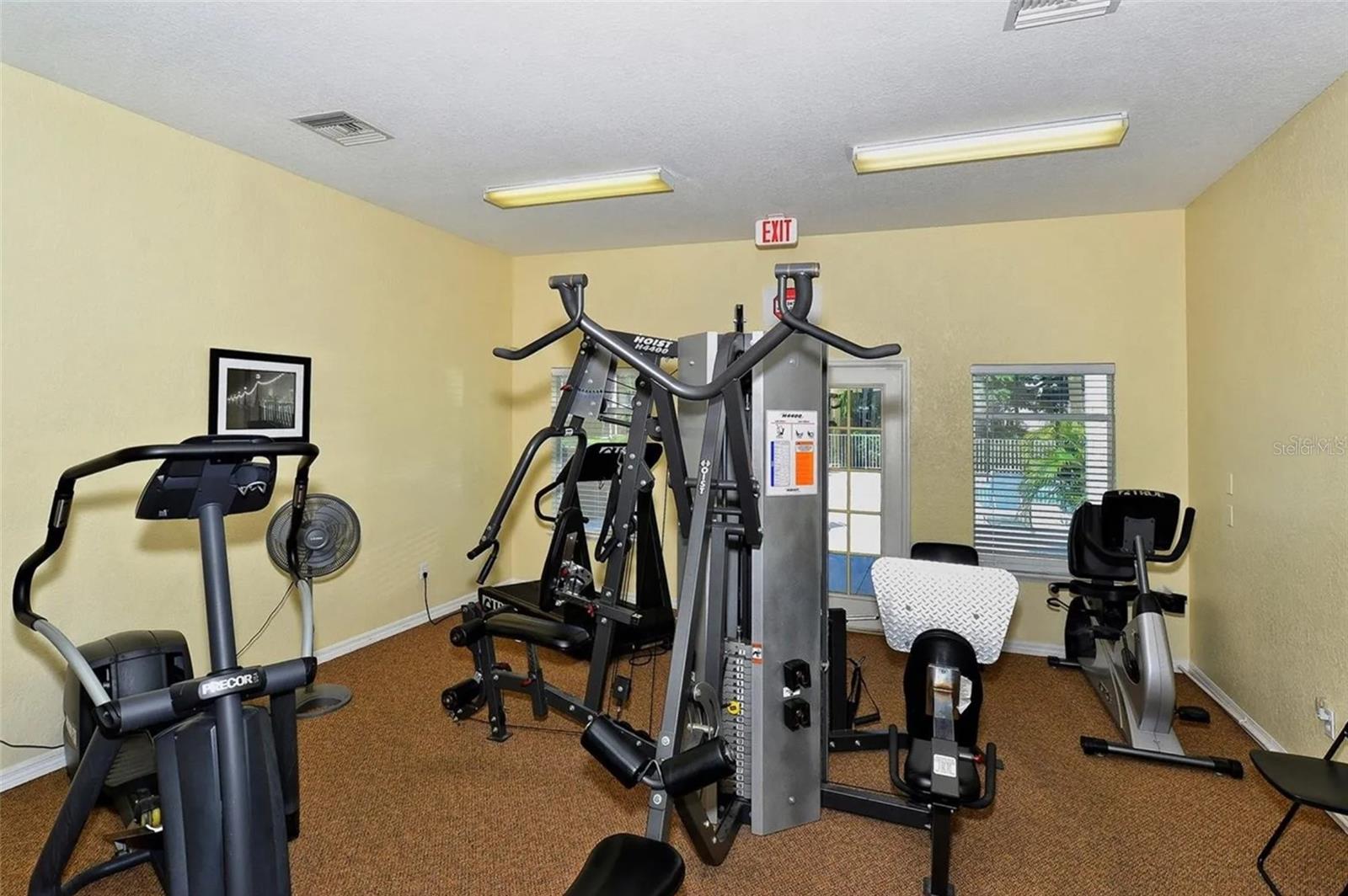 850 S Tamiami Trl #801, Sarasota, FL 34236 — photo 18 of 26