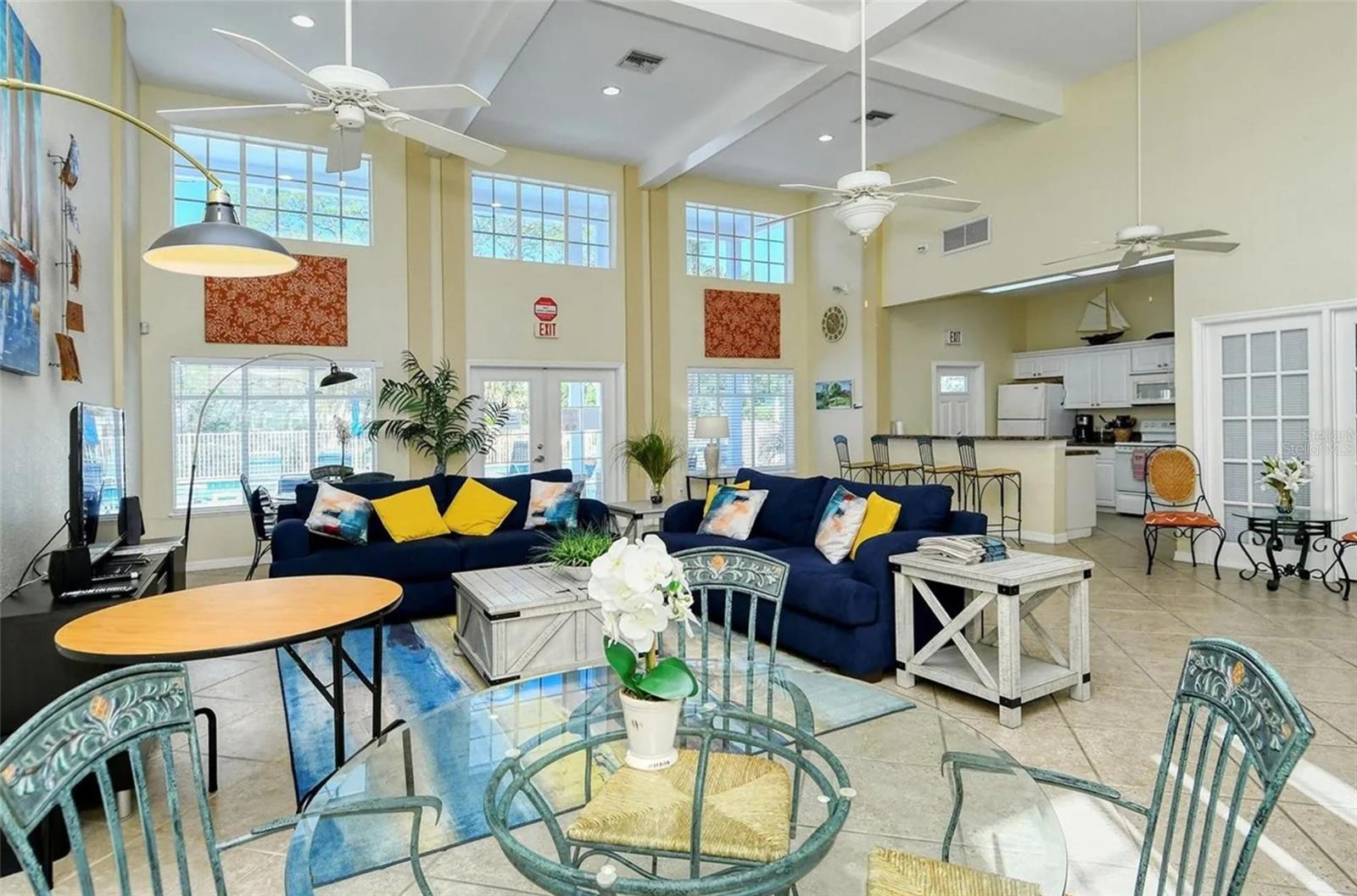 850 S Tamiami Trl #801, Sarasota, FL 34236 — photo 20 of 26