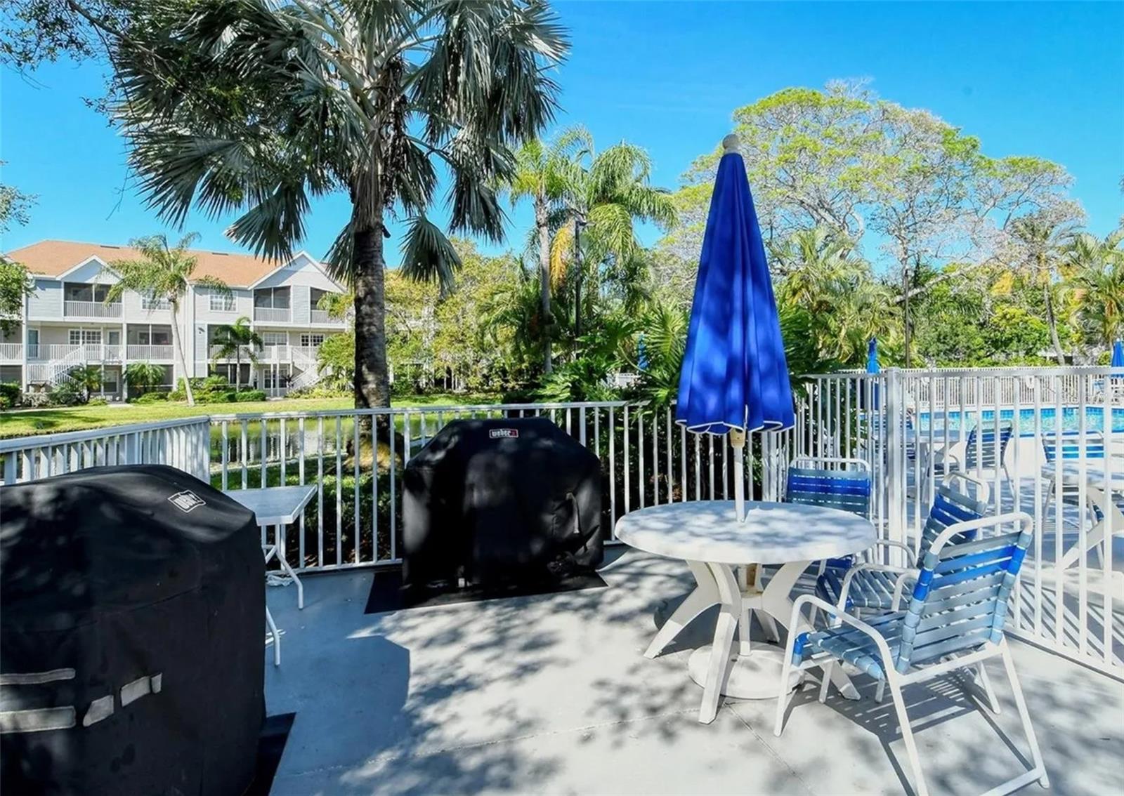 850 S Tamiami Trl #801, Sarasota, FL 34236 — photo 25 of 26