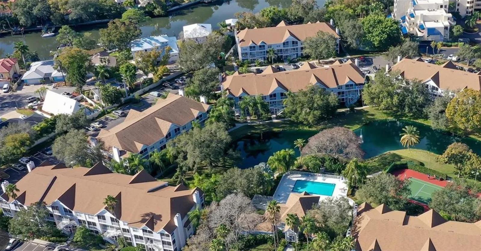 850 S Tamiami Trl #801, Sarasota, FL 34236 — photo 26 of 26