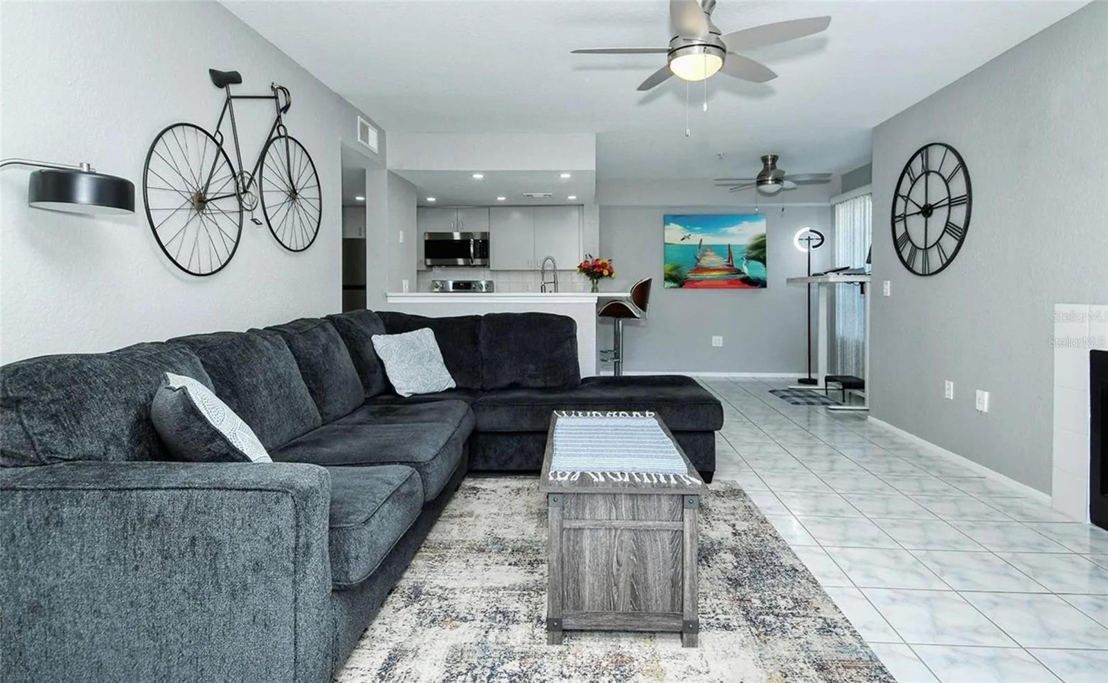 850 S Tamiami Trl #801, Sarasota, FL 34236 — photo 4 of 26